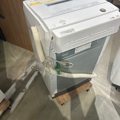 トリートドレッシング　ブライダルインナー　ビスチェF70/ガードルL お値下げ☆トリートドレッシングブライダルインナービスチェ