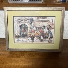 キーボックス