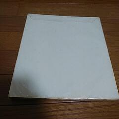 色紙　10枚の画像
