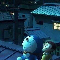 LINEから仲良くして下さい😊✨ - 松本市