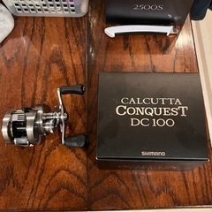 カルカッタコンクエストの中古が安い！激安で譲ります・無料で