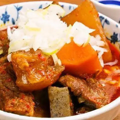 🚨⭐️急募！⭐️🚨1/13（土）お酒好きに朗報！「浅草せんべろ会」みんなで飲もう♪♪😄 - 友達