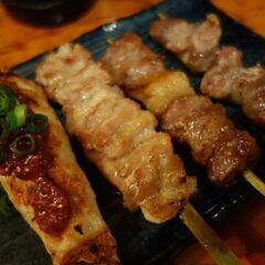 🚨⭐️急募！⭐️🚨1/13（土）お酒好きに朗報！「浅草せんべろ会」みんなで飲もう♪♪😄 − 東京都