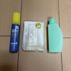 シーブリーズ2個セット