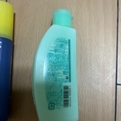 シーブリーズ2個セットの画像