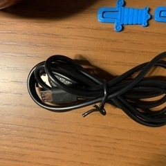 黒ひげ危機一髪　加湿器　【未使用】の画像