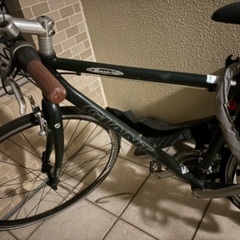 GIANT ジャイアント クロスバイク エスケープ R3 escape