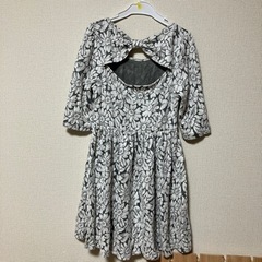 ワンピースの画像