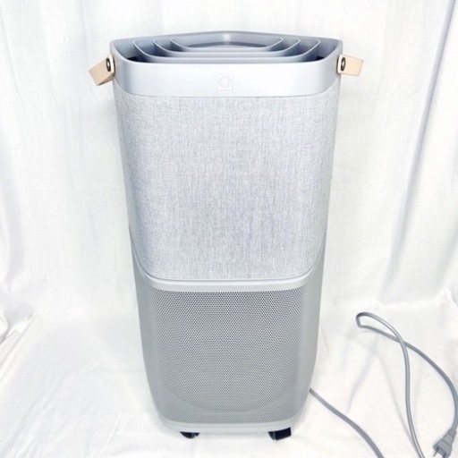 早い者勝ち❗️Electrolux 空気清浄機 ～37畳【美品】