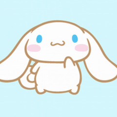 サンリオ好き集まれ〜૮ .  ̫ .｡ ა