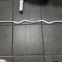 イージーバー