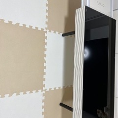 ローテーブルの画像