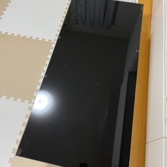 ローテーブル
