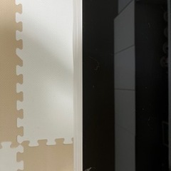ローテーブルの画像