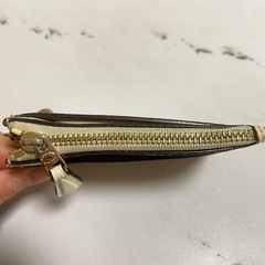 COACH 3点セット価格！の画像