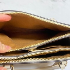 COACH 3点セット価格！の画像