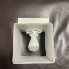 生活雑貨 家庭用品 キッチン雑貨