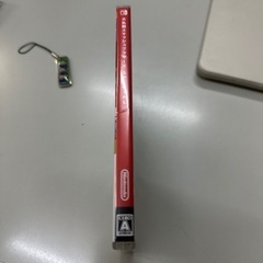 大乱闘スマッシュブラザーズスペシャルの画像