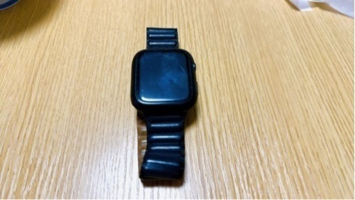 Apple Watch SE 44mm GPS+Cellularモデル　A2356