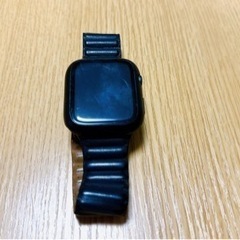 Apple Watch SE 44mm GPS+Cellularモデル　A2356