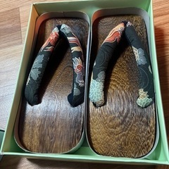 浴衣の画像