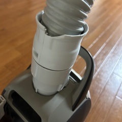 汚いが使える　お話し中ですの画像