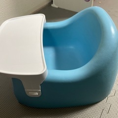 カリブ（テーブル付）  バンボ