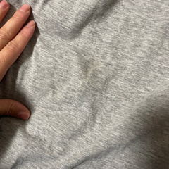 コニー　抱っこ紐　konny Sサイズの画像