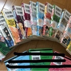 AKB49 〜恋愛禁止条例〜の画像