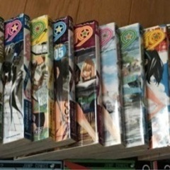 AKB49 〜恋愛禁止条例〜の画像