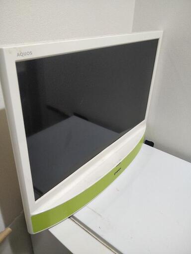スマホテレビ売ります！