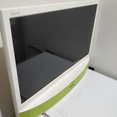 スマホテレビ売ります！