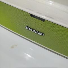 スマホテレビ売ります！の画像