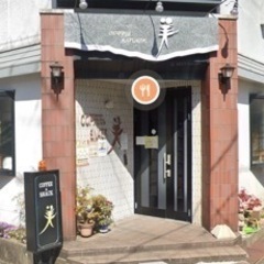 助けてやってください。