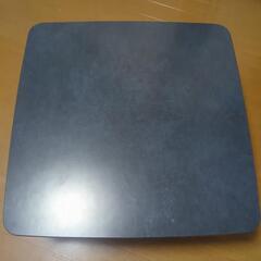 テーブル（75✕75）