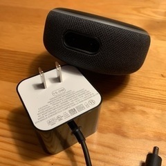 echo dot 第3世代の画像