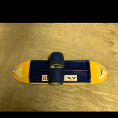 バランスボードの画像