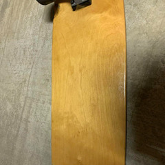 TRONTO サーフスケートの画像