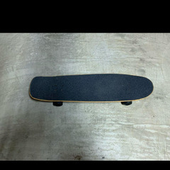 TRONTO サーフスケート