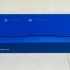 ロジクール G Blue Compass マイクアーム BA10...