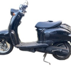 YAMAHA   ビーノ　SA10J   短期(3年程)向け！す...