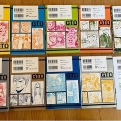GTO SHONAN 14DAYS     ROOKIES 卒業の画像