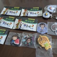くら寿司　ビッくらポン　まとめての画像