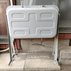 灯油タンク 90L
