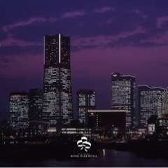 1/16（火）横浜でマッサージ㊗️特別企画