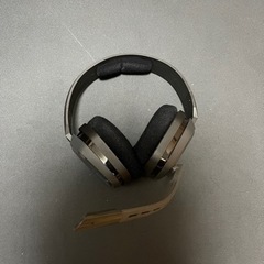 値引きしました。あと2日間のみの掲載になります。PS4本体、ソフト5本、純正コントローラー、ゲーミングヘッドホンセット‼️の画像