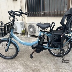 売切れ