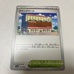 おもちゃ ポータブルゲーム ニンテンドーDS,3DS