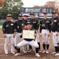 ⭐︎練習会、体験会⭐︎