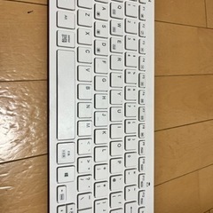 EWIN Bluetoothキーボード